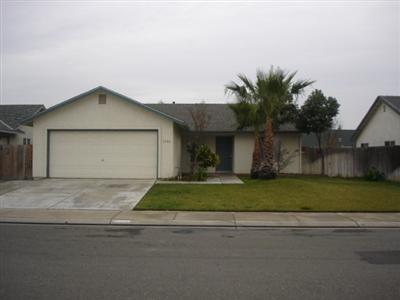 2252 Concord Sq, Merced, CA 95341 photo 1