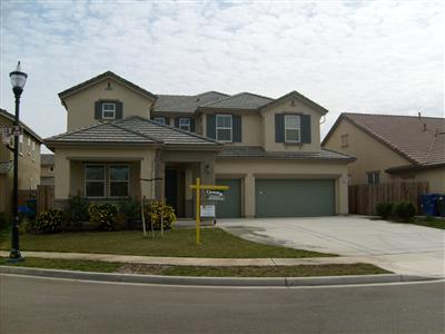 242 Durer Dr, Patterson, CA 95363 photo 1
