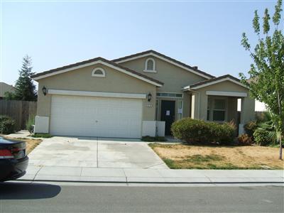 3216 Decatur St, Modesto, CA 95355 photo 1