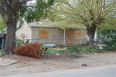 2062 Donald St, Modesto, CA 95351 photo 1