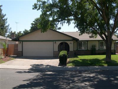 1424 Jackellen Ln, Modesto, CA 95356 photo 1