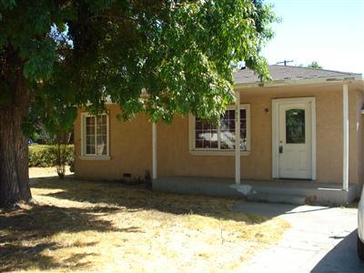 802 Wheatley Ave, Modesto, CA 95351 photo 1