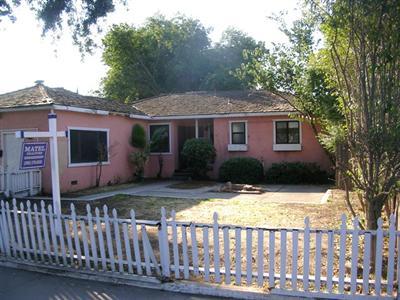 2122 Eicher Ave, Modesto, CA 95350 photo 1