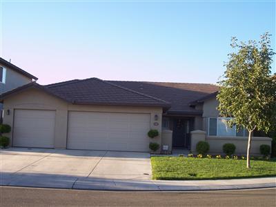 2809 Olympus Ct, Modesto, CA 95356 photo 1