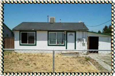 7428 Walnut Ave, Winton, CA 95388 photo 1