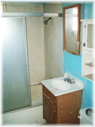 7428 Walnut Ave, Winton, CA 95388 photo 4