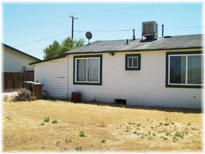7428 Walnut Ave, Winton, CA 95388 photo 2