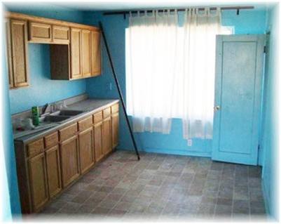 7428 Walnut Ave, Winton, CA 95388 photo 3