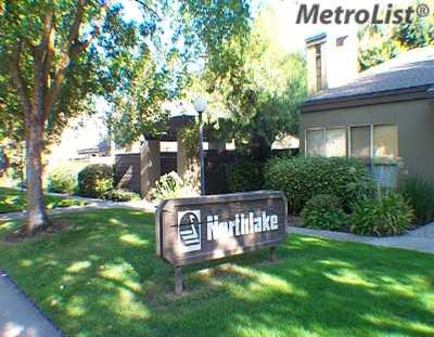 1313 Floyd Ave #114, Modesto, CA 95355 photo 1