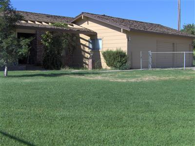 1224 E Greenway Ave, Turlock, CA 95380 photo 1
