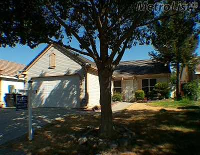 3517 Effingham Ln, Modesto, CA 95357 photo 1