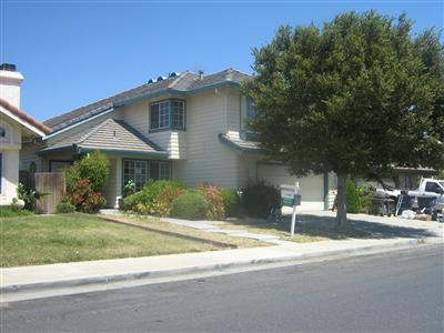 1913 Clearbrook Ct, Tracy, CA 95376 photo 1
