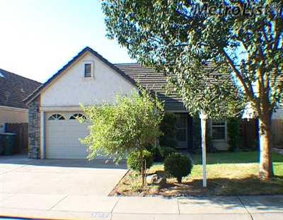 2012 Cox Ave, Modesto, CA 95358 photo 1