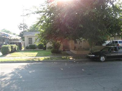 132 Rosemont Ave, Modesto, CA 95351 photo 1