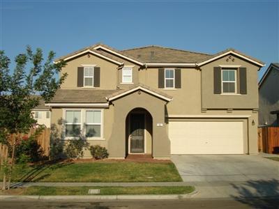 52 Jersey Ln, Patterson, CA 95363 photo 1