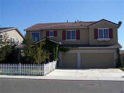 7416 Chantilly Way, Hughson, CA 95326 photo 1