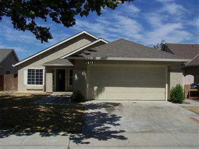 1113 Montavenia Dr, Modesto, CA 95358 photo 1