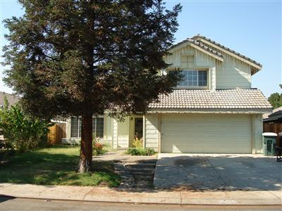 705 Glen Arbor Way, Modesto, CA 95358 photo 1