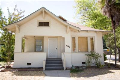 231 Poplar Ave, Modesto, CA 95354 photo 1