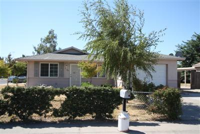 5120 Loretta Ave, Modesto, CA 95357 photo 1