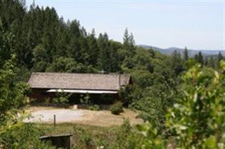 6001 Shoo Fly Rd, Placerville, CA 95667 photo 1