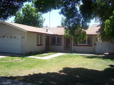 1973 Pine Ct, Newman, CA 95360 photo 1