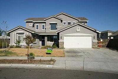 3690 Boulder Falls Ct, Ceres, CA 95307 photo 1