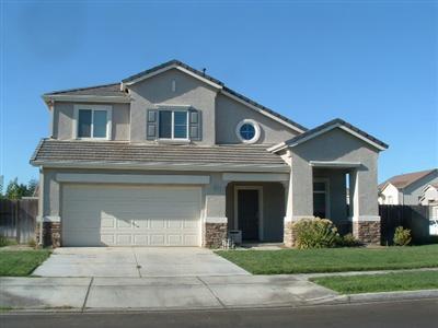 1077 Moonbeam Way, Turlock, CA 95382 photo 1