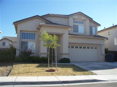2942 Campbell Ln, Tracy, CA 95377 photo 1