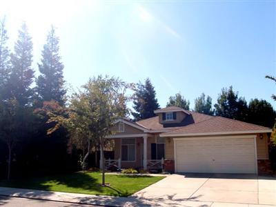 1720 Legend Ct, Modesto, CA 95357 photo 1