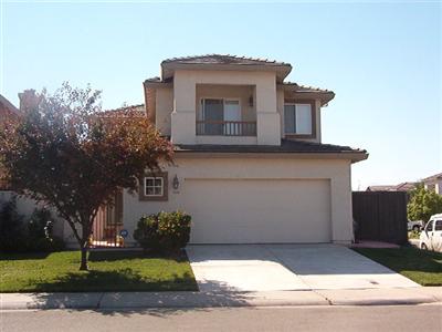 5338 Delta Dr, Rocklin, CA 95765 photo 1