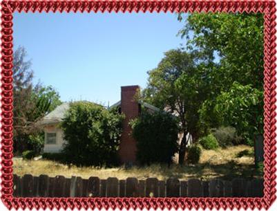 2306 Conant Ave, Modesto, CA 95350 photo 1