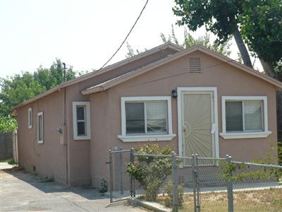 1614 2nd Ave, Olivehurst, CA 95961 photo 1