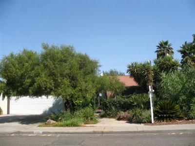 631 E Tuolumne Rd, Turlock, CA 95382 photo 1