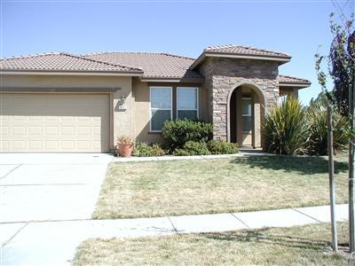 1421 Felton Way, Olivehurst, CA 95961 photo 1