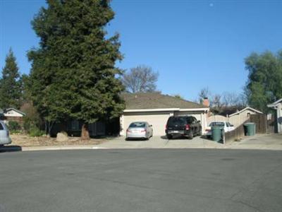 835 Princeton Ct, Merced, CA 95348 photo 1