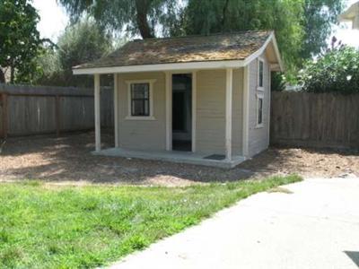 835 Princeton Ct, Merced, CA 95348 photo 4