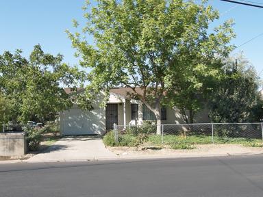 828 Alpha Rd, Turlock, CA 95380 photo 1