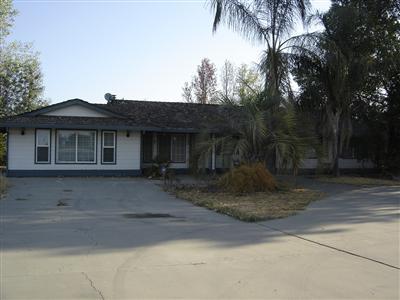 1259 Miles Rd, Merced, CA 95341 photo 1