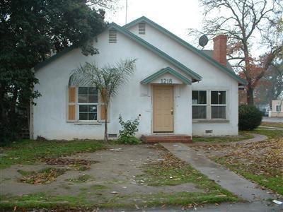1218 Pelton Ave, Modesto, CA 95351 photo 1