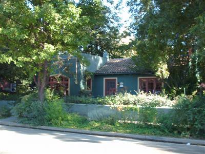 206 Main St, Winters, CA 95694 photo 1