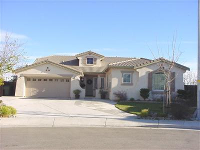 2146 Biscay Ct, Tracy, CA 95304 photo 1