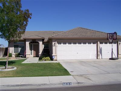 1626 7th St, Hughson, CA 95326 photo 1