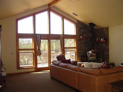 4949 Poco Dr, Placerville, CA 95667 photo 4