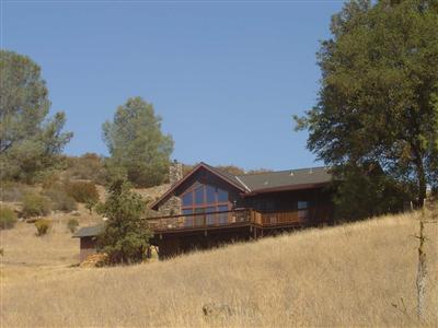 4949 Poco Dr, Placerville, CA 95667 photo 10
