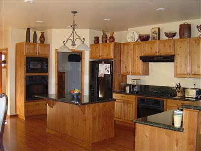 4949 Poco Dr, Placerville, CA 95667 photo 2
