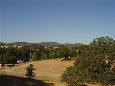 4949 Poco Dr, Placerville, CA 95667 photo 8