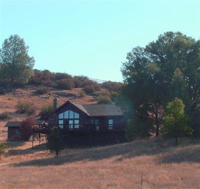 4949 Poco Dr, Placerville, CA 95667 photo 12