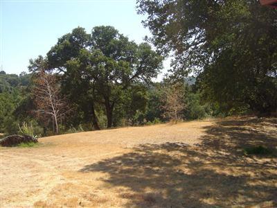 4949 Poco Dr, Placerville, CA 95667 photo 9