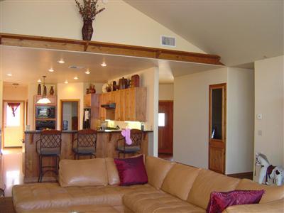 4949 Poco Dr, Placerville, CA 95667 photo 7